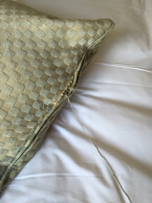 Sopwell House by null