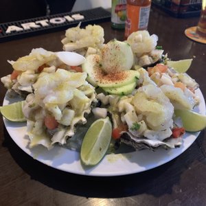 Cabo Tacos & Beer on Yelp