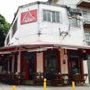 Photo of Bar do Adão