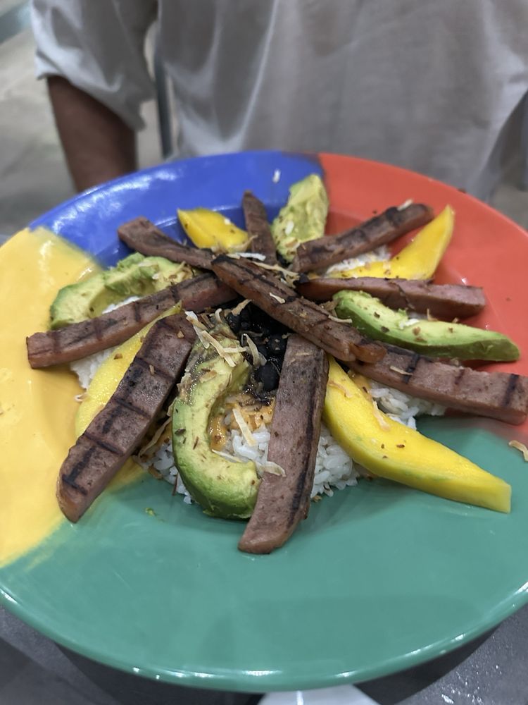 NOMADS CANTEEN Updated July 2024 29 Photos 617 W Eau Gallie Blvd