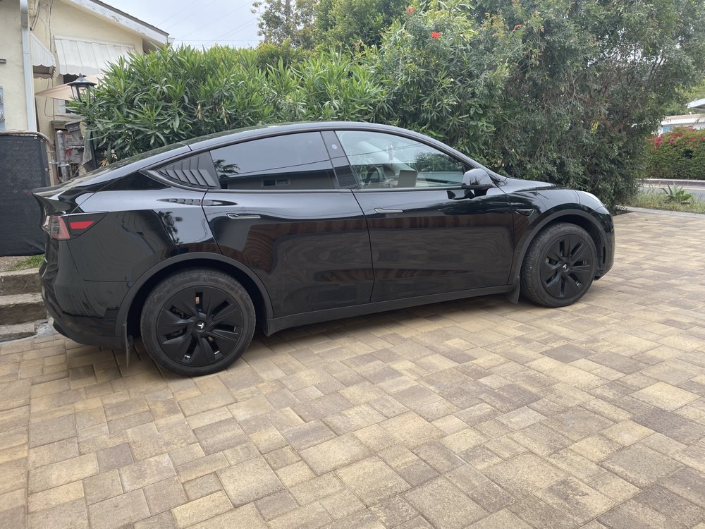 Slide of All Stars Builder