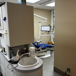 Millennium Dental Clinic