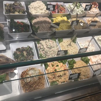 The Bad Bagel - Breakfast & Brunch Near Me - Brooklyn, New York The Bad Bagel - Breakfast & Brunch Near Me - Brooklyn, New York