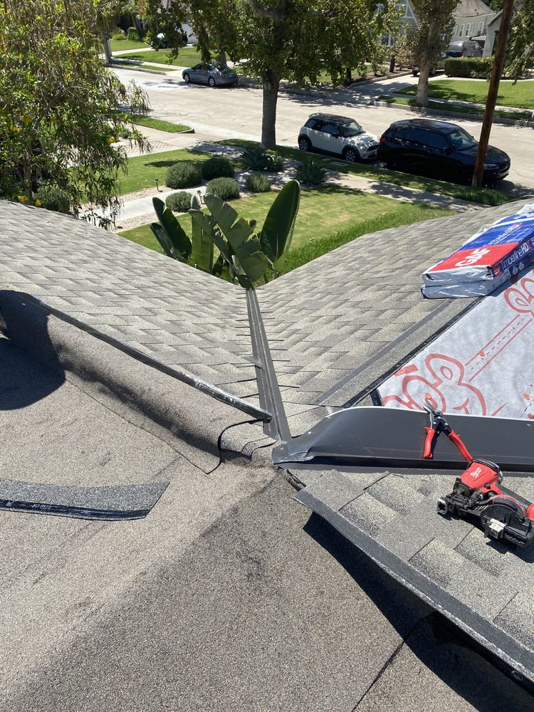 Slide of Jar Pros Construction