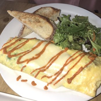Egghead Cafe - crab omelette - Coffee & Tea Near Me - Honolulu, Hawaii Egghead Cafe - crab omelette - Coffee & Tea Near Me - Honolulu, Hawaii