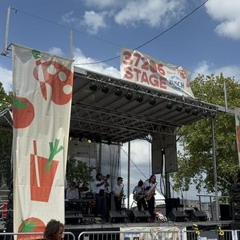 TOP 10 BEST Events in Nashville This Weekend in Nashville, TN - Updated