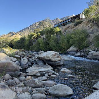 Camp Kernville - Campgrounds Near Me - Kernville, California Camp Kernville - Campgrounds Near Me - Kernville, California