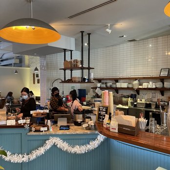 Slipstream - people sitting at the counter of a coffee shop - Coffee & Tea Near Me - Washington, DC, District of Columbia Slipstream - people sitting at the counter of a coffee shop - Coffee & Tea Near Me - Washington, DC, District of Columbia