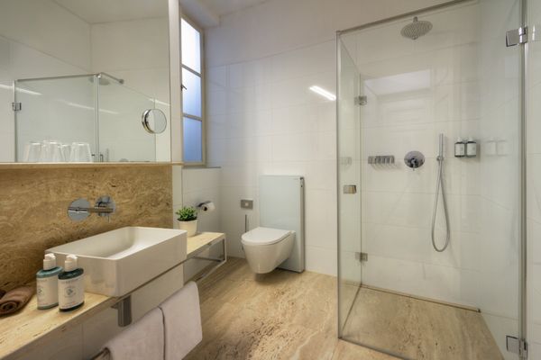 Hotel Golden Star by null