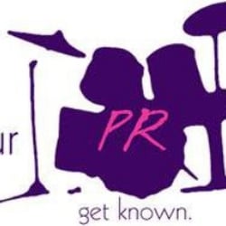Your PR Girl