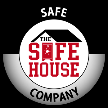 Atlanta Safe House - Modern Logo - Safe Stores Near Me - Alpharetta, Georgia Atlanta Safe House - Modern Logo - Safe Stores Near Me - Alpharetta, Georgia