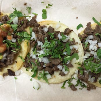 Tacos Gonzalez - Great tacos! - Mexican Near Me - Indio, California Tacos Gonzalez - Great tacos! - Mexican Near Me - Indio, California
