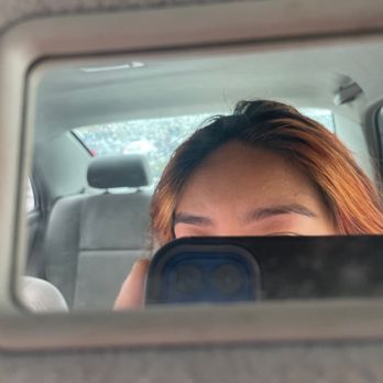 Threading Studio & Spa - Eyebrow Services Near Me - Metairie, Louisiana Threading Studio & Spa - Eyebrow Services Near Me - Metairie, Louisiana