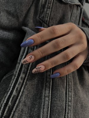 Le Rouge Beauty Studio