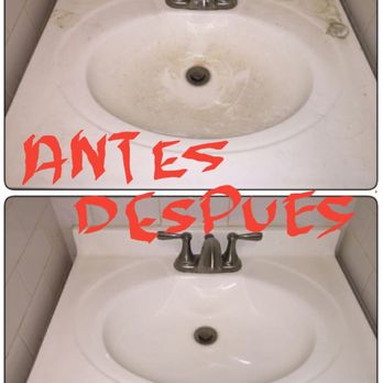Ana Cleaning Services - Office Cleaning Near Me Ana Cleaning Services - Office Cleaning Near Me
