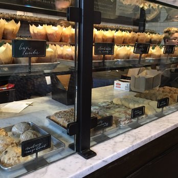 Silos Baking - Cupcakes Near Me - Waco, Texas