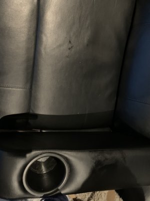 Century 16 Salt Lake And Xd 52 Photos 65 Reviews Cinema 125 E 3300 S Salt Lake City Ut Phone Number Yelp