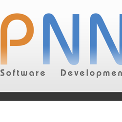 PNN Soft - PNN Soft: software development company, providing software solutions and mobile apps based on Java, .Net, C#, JavaScript, HTML5 etc.