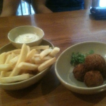 Hallertau Brewery & Biergarten - Bars Near Me - Auckland, CAN Hallertau Brewery & Biergarten - Bars Near Me - Auckland, CAN