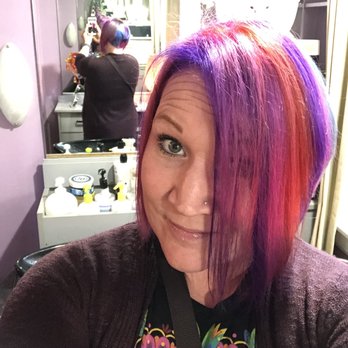 Myong Sae Salon & Spa - After - Hair Stylists Near Me - Olympia, Washington Myong Sae Salon & Spa - After - Hair Stylists Near Me - Olympia, Washington