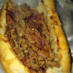 D.R Style Torta