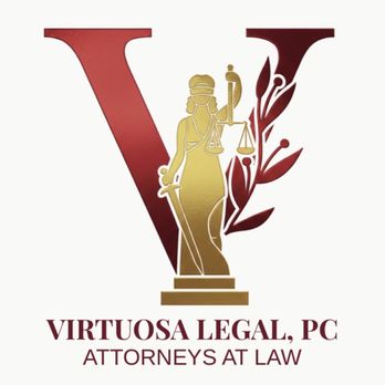 Virtuosa Legal, PC - Divorce & Family Law Near Me - Chelmsford, Massachusetts Virtuosa Legal, PC - Divorce & Family Law Near Me - Chelmsford, Massachusetts