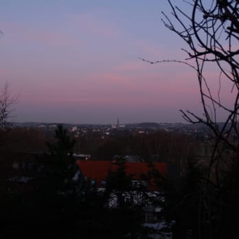 Ruhrtal bei Schwerte - Schwerte im Dezember, 8:20h - Auto Parts & Supplies Near Me - Schwerte, NW