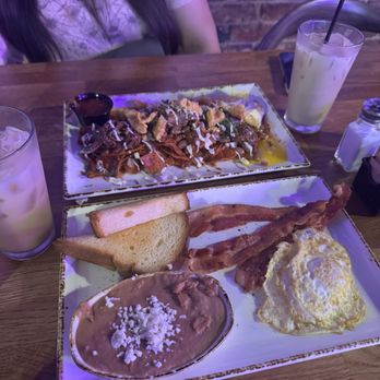 Madres Brunch - Breakfast & Brunch Near Me - Riverside, California Madres Brunch - Breakfast & Brunch Near Me - Riverside, California
