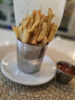 Era Wine Bar by null