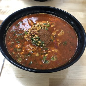Van Vietnamese Cuisine - Sate beef soup - Vietnamese Near Me - Hilo, Hawaii Van Vietnamese Cuisine - Sate beef soup - Vietnamese Near Me - Hilo, Hawaii