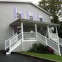 Photo of Patches Quilting & Sewing LLC