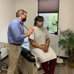 Southern Tier Family Nurse Practitioner Services