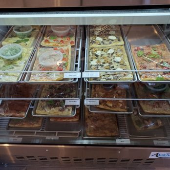 Harry's Diner - Fresh made Heat-n-Eat selection for carry-out - Breakfast & Brunch Near Me - Sheboygan, Wisconsin