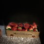 Photo of R Manassero Farms