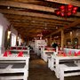 Photo of Steakhouse Toro Grosso