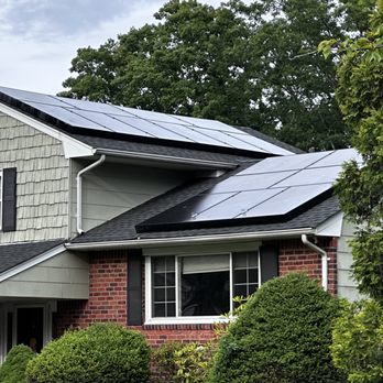 Sunchain Energy - Solar Installation Near Me Sunchain Energy - Solar Installation Near Me