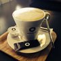 Photo of OFFBar