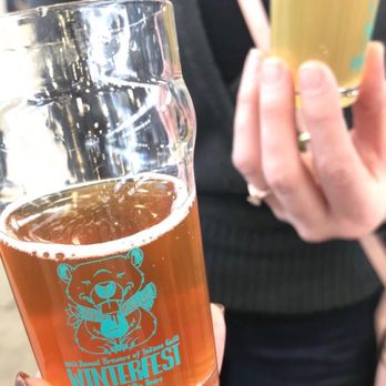 Indiana Brewers Guild - Winterfest - Festivals Near Me - Indianapolis, Indiana Indiana Brewers Guild - Winterfest - Festivals Near Me - Indianapolis, Indiana