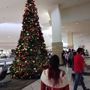 Clackamas Town Center - Shopping Centers Near Me - Happy Valley, Oregon