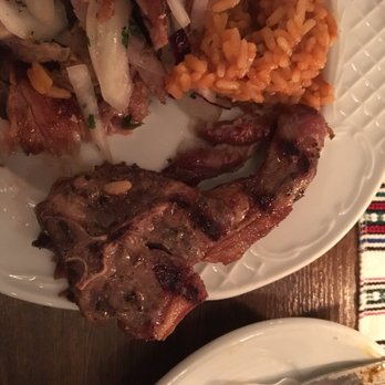 RESTAURANT DELPHI - Updated February 2025 - 41 Photos & 16 Reviews ...