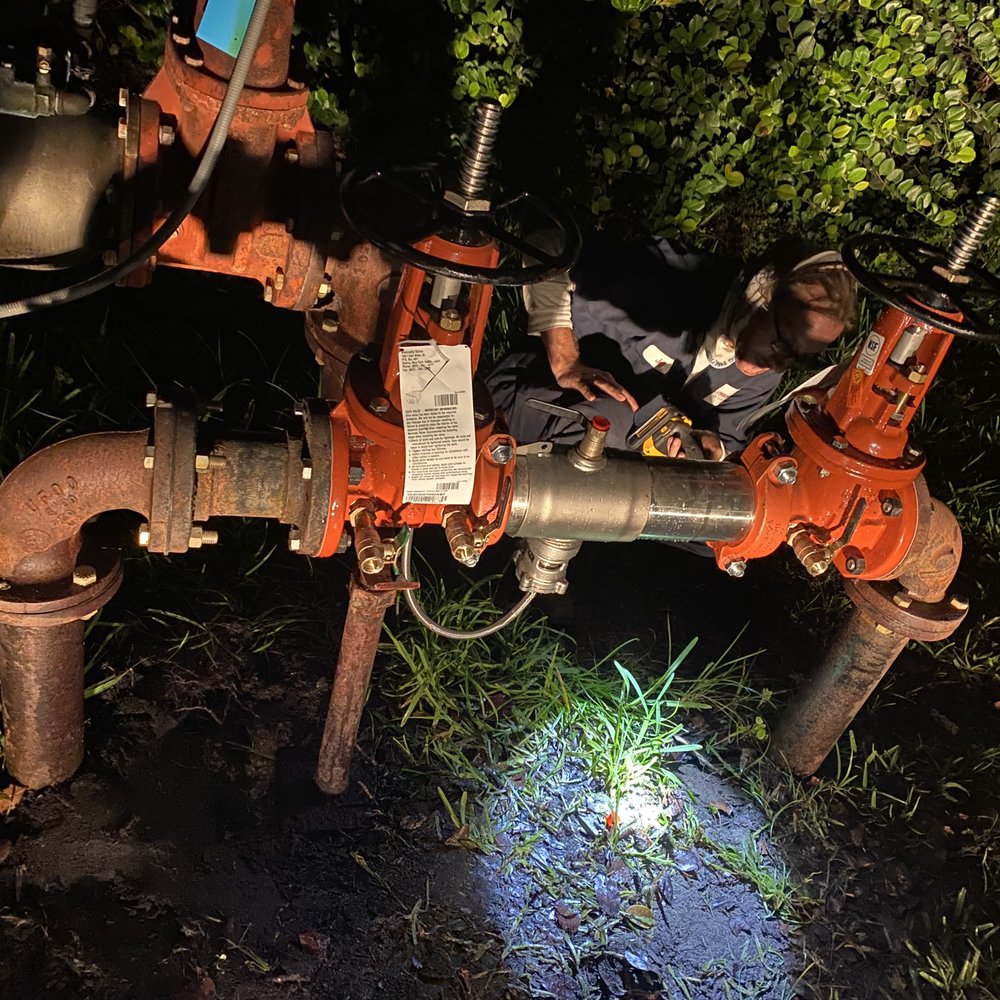 How to Watch Syracuse vs. Colgate: Time, TV Channel, Live Stream –  September 12, 2025 | FOX Sports, image size:1000x1000