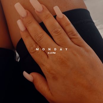 Suave's Nails - Nails - Nail Salons Near Me - Okeechobee, Florida Suave's Nails - Nails - Nail Salons Near Me - Okeechobee, Florida