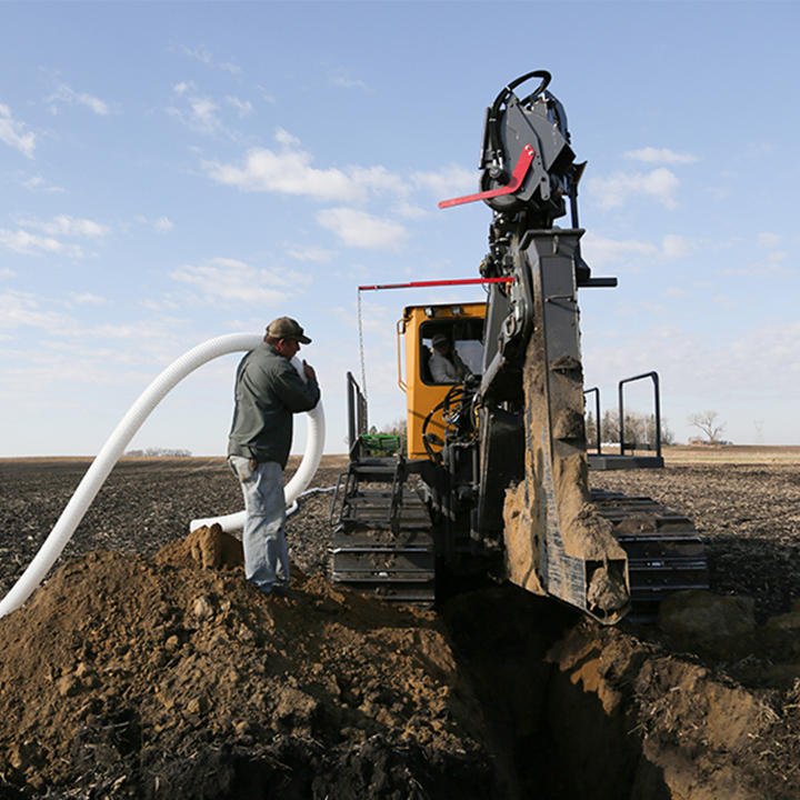 Slide of S.J. Jacobs & Sons