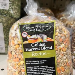 Detweiler's Country Store