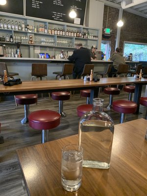 Wendell's by null
