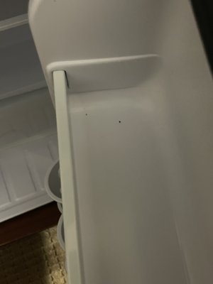 Club Sevilla by null