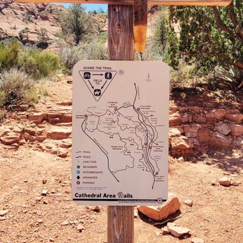 Cathedral Rock - Cathedral Rock Trail Pathway (05/22/25). #CathedralRock @VisitSedona #Sedona #Hiking #Traveling - Hiking Near Me - Sedona, Arizona Cathedral Rock - Cathedral Rock Trail Pathway (05/22/25). #CathedralRock @VisitSedona #Sedona #Hiking #Traveling - Hiking Near Me - Sedona, Arizona