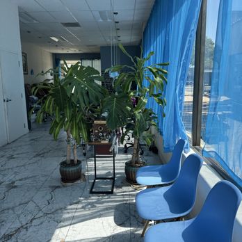 Nail Glamour - Nail Salons Near Me - Fremont, California Nail Glamour - Nail Salons Near Me - Fremont, California