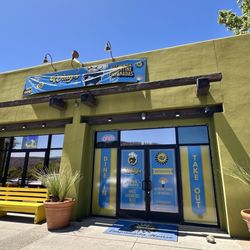 Willy's Empanada House - Exterior 4/2026