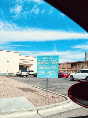 AZTEC INN - Updated September 2024 - 39 Photos & 31 Reviews - 2200 Las ...